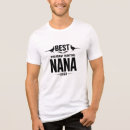 Suche nach lustige nana tshirts Für alle