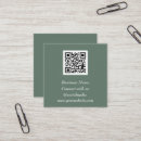 Suche nach promotional visitenkarten Professionell
