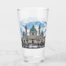 Suche nach österreich bierkrüge Souvenir