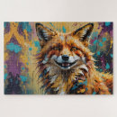 Suche nach spritzer puzzle Künstlerisch