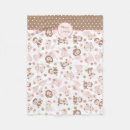 Suche nach pandabär decken Niedlich