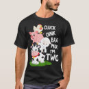 Suche nach moo tshirts Rosa bajonett