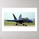 Suche nach blaue luft poster Engel