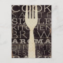 Suche nach messe postkarten Essen