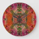 Suche nach handgemalt wanduhren Jede person