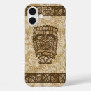 Suche nach tiki iphone hüllen Tropisch