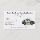 Suche nach polizisten visitenkarten Polizei