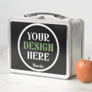 Suche nach küche brotdosen Für alle