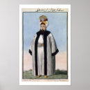 Suche nach osmane poster Sultan