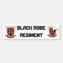 Suche nach general george washington Revolutionärer krieg