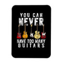 Suche nach gitarren magnete Lustig