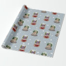 Suche nach globe geschenkpapier Winter