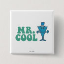 Suche nach cooles logo buttons Cartoon