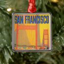 Suche nach san francisco ornamente Vintag