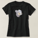 Suche nach die orchidee tshirts Für sie