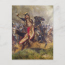 Suche nach kavallerie postkarten Männlich