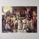 Suche nach sorolla poster Bastida