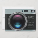 Suche nach kamera einladungen Jede person