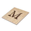 Suche nach textil fliesen Vintag