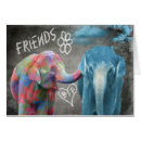 Suche nach lustige elefanten postkarten Freund