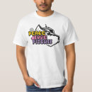 Suche nach anti liebe tshirts Frieden