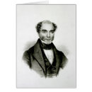 Suche nach mendelssohn postkarten Deutsch