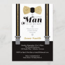 Suche nach aufhänger einladungen Gentleman