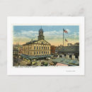 Suche nach wiege postkarten Laterne