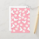 Suche nach roll postkarten Retro