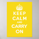 Suche nach tragen poster Behalten