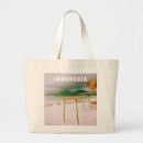 Suche nach bali tote bags Strand