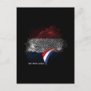 Suche nach amsterdam flagge postkarten Tulpen