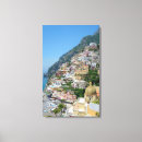 Suche nach amalfi leinwandbilder Reisen