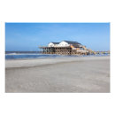 Suche nach nordsee poster Ozean