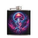 Suche nach universum flachmänner Quallen