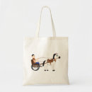 Suche nach buggy taschen Für alle