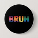 Suche nach bro buttons Stolz