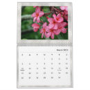 Suche nach tropicals kalender Tropisch