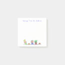 Suche nach kinder post it Regenbogen