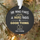 Suche nach sachen ornamente Christlich