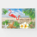 Suche nach vogel banner Jede person