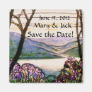 Suche nach buntglas einladungen Paar