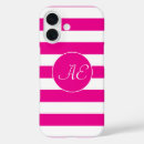 Suche nach monogramm iphone5 hüllen Streifen