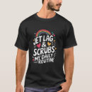 Suche nach reisebüro tshirts Gestaltung