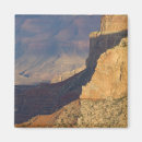Suche nach grand canyon national park magnete Arizona