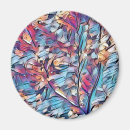 Suche nach abstrakte bäume magnete Baum