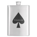 Suche nach kartenspieler flachmänner Für ihn