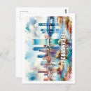 Suche nach water postkarten Retro