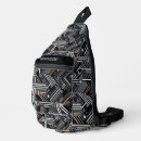 Suche nach industriell taschen Muster