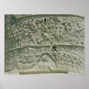 Suche nach trajan poster 52 117